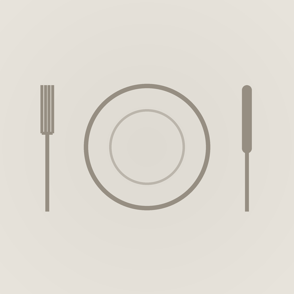 Chutney - Baba Sweets & Restaurant